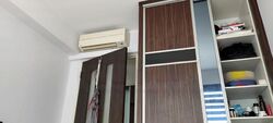 Blk 443 Jade Spring @ Yishun (Yishun), HDB 4 Rooms #470488591